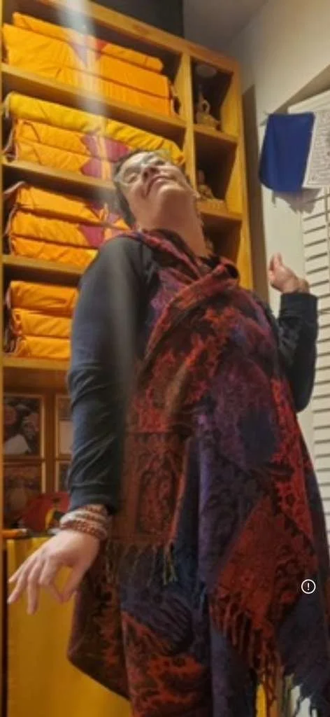 WhatsApp Image 2026-03-23 at 7.29.14 PM (4).jpeg