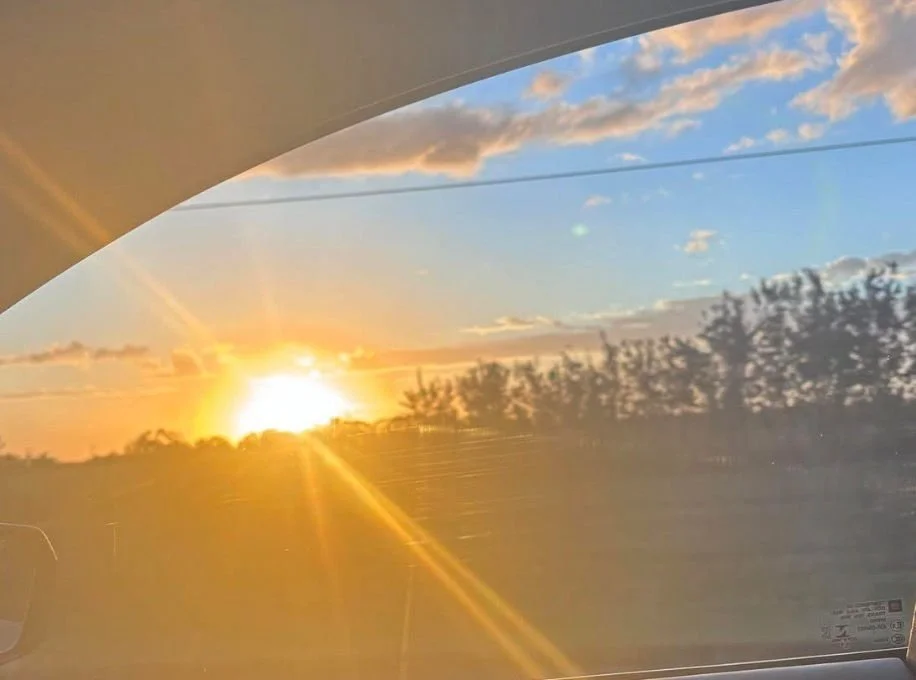 WhatsApp Image 2026-03-23 at 7.31.42 PM (3).jpeg