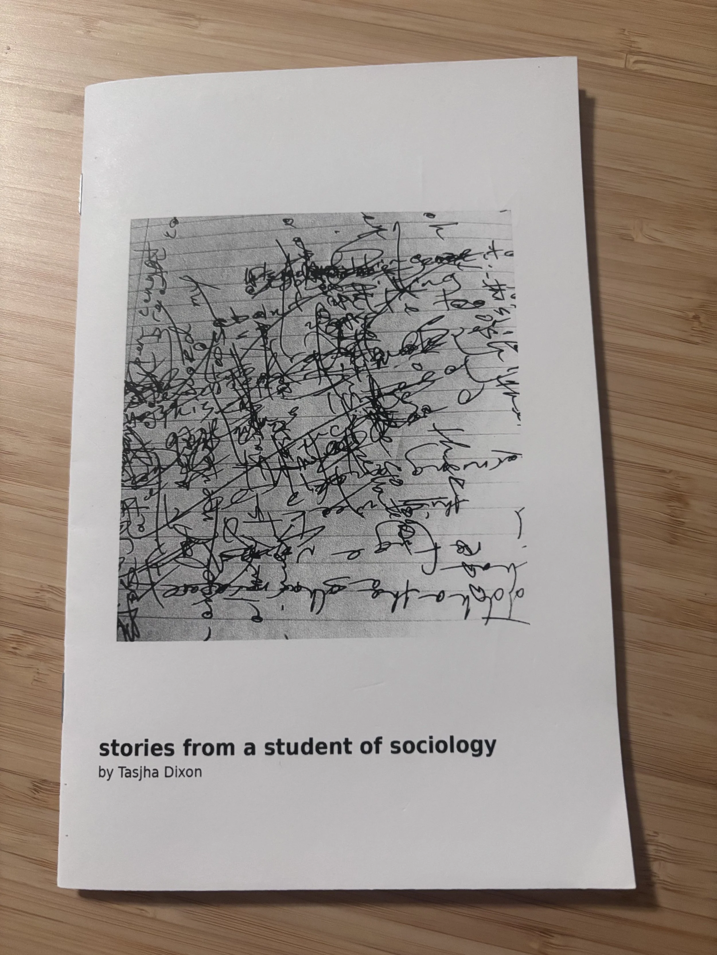 Stories From A Student of Sociology.jpg