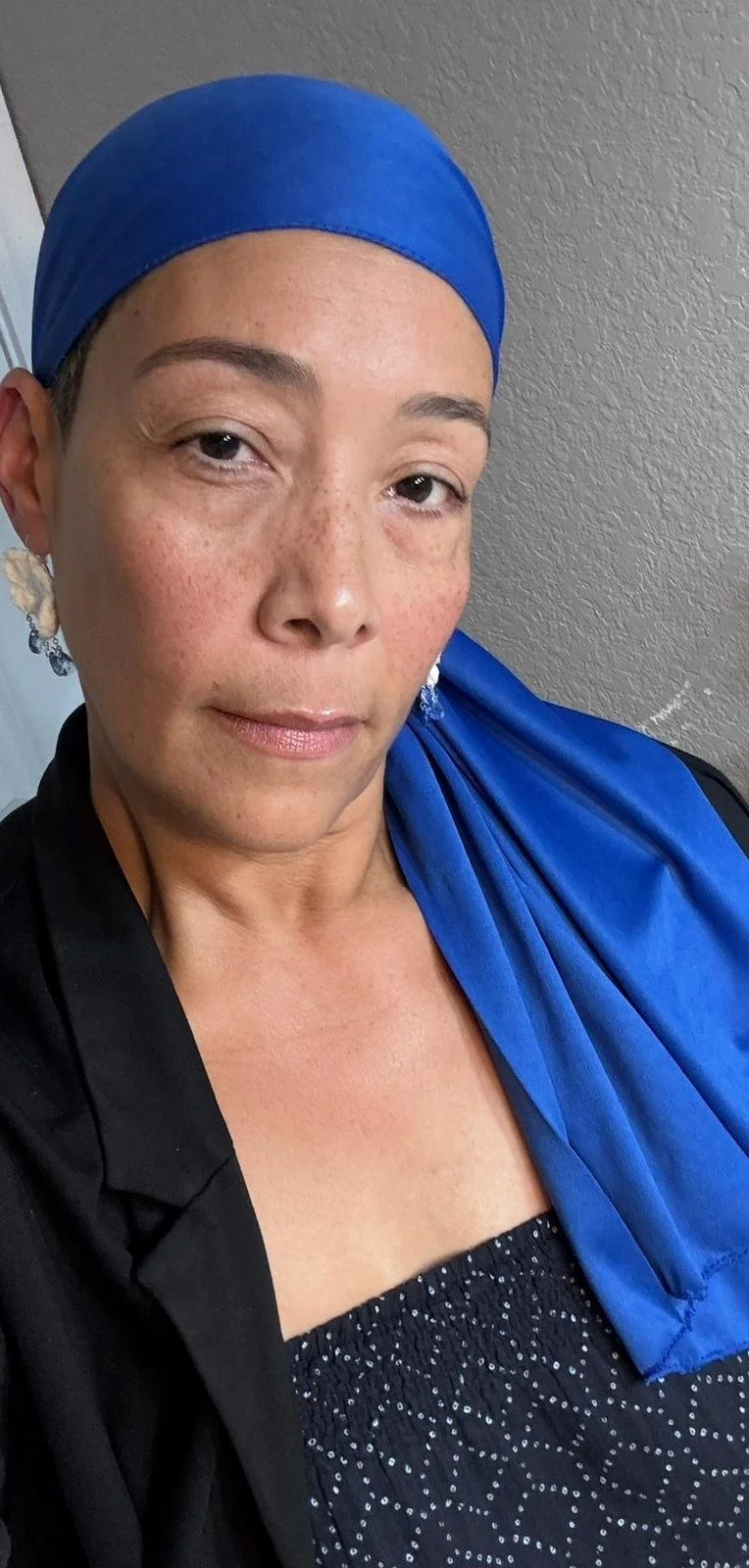 WhatsApp Image 2026-03-23 at 7.29.13 PM.jpeg