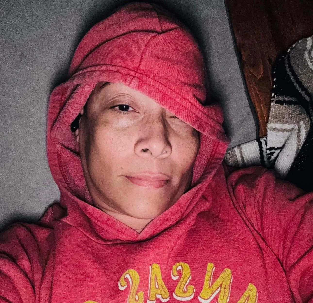 WhatsApp Image 2026-03-23 at 7.29.14 PM.jpeg