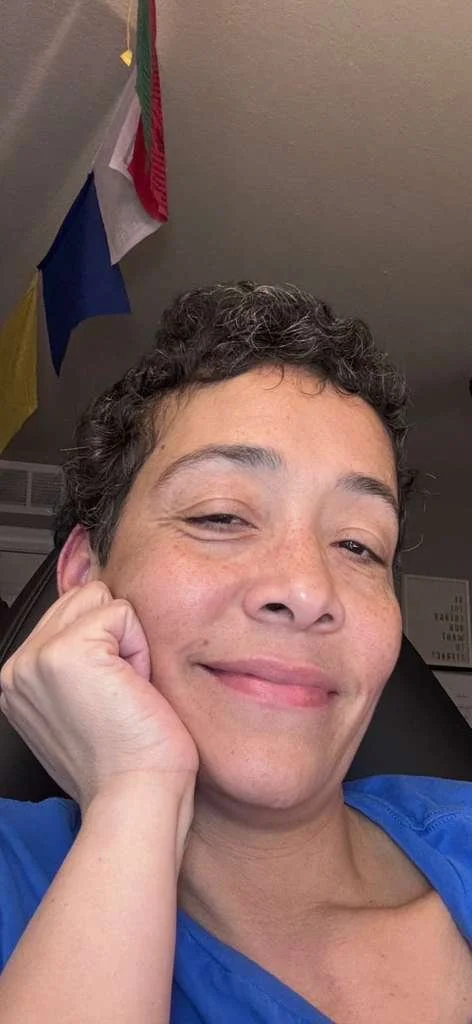 WhatsApp Image 2026-03-23 at 7.29.14 PM (5).jpeg