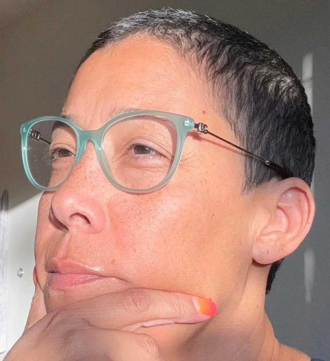 WhatsApp Image 2026-03-23 at 7.29.13 PM (2).jpeg