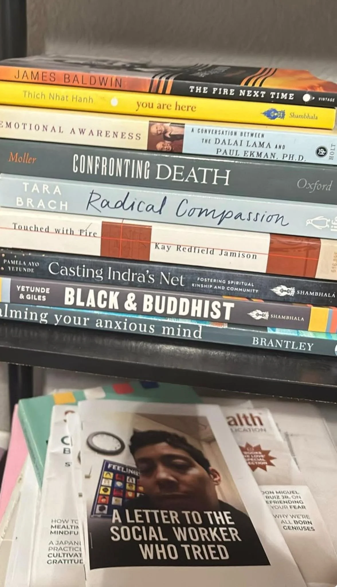 WhatsApp Image 2026-03-23 at 7.31.42 PM (1).jpeg