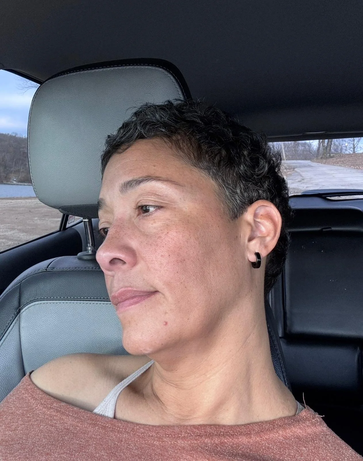 WhatsApp Image 2026-03-23 at 7.29.14 PM (2).jpeg