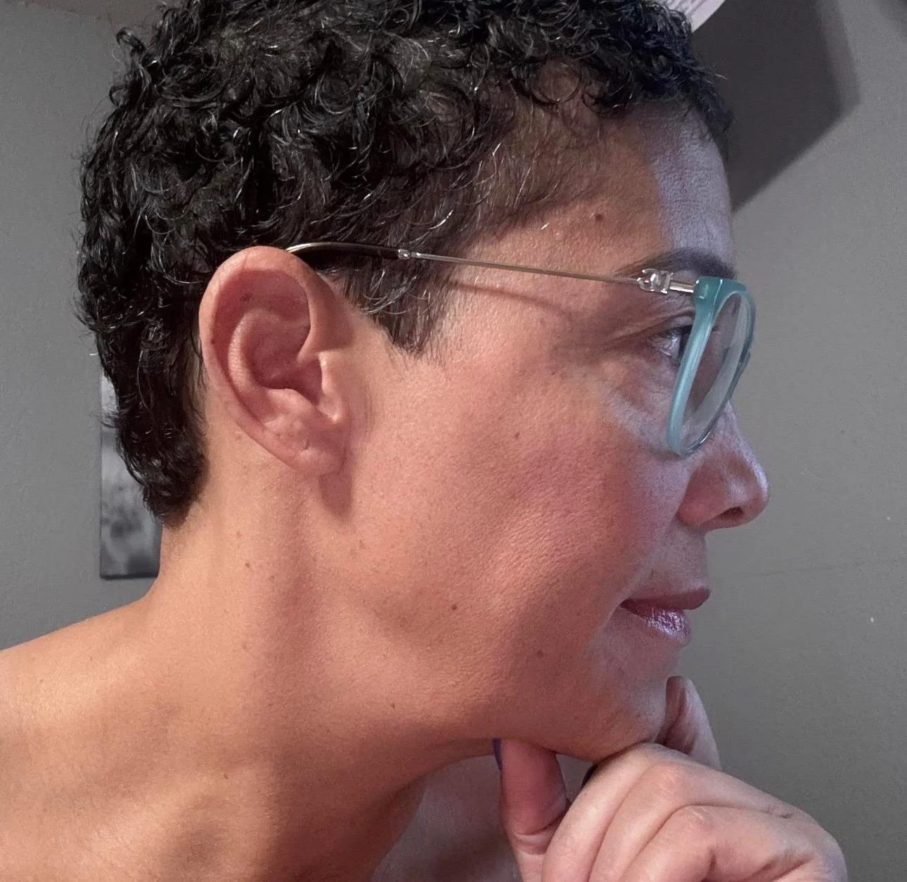 WhatsApp Image 2026-03-23 at 7.29.13 PM (3).jpeg