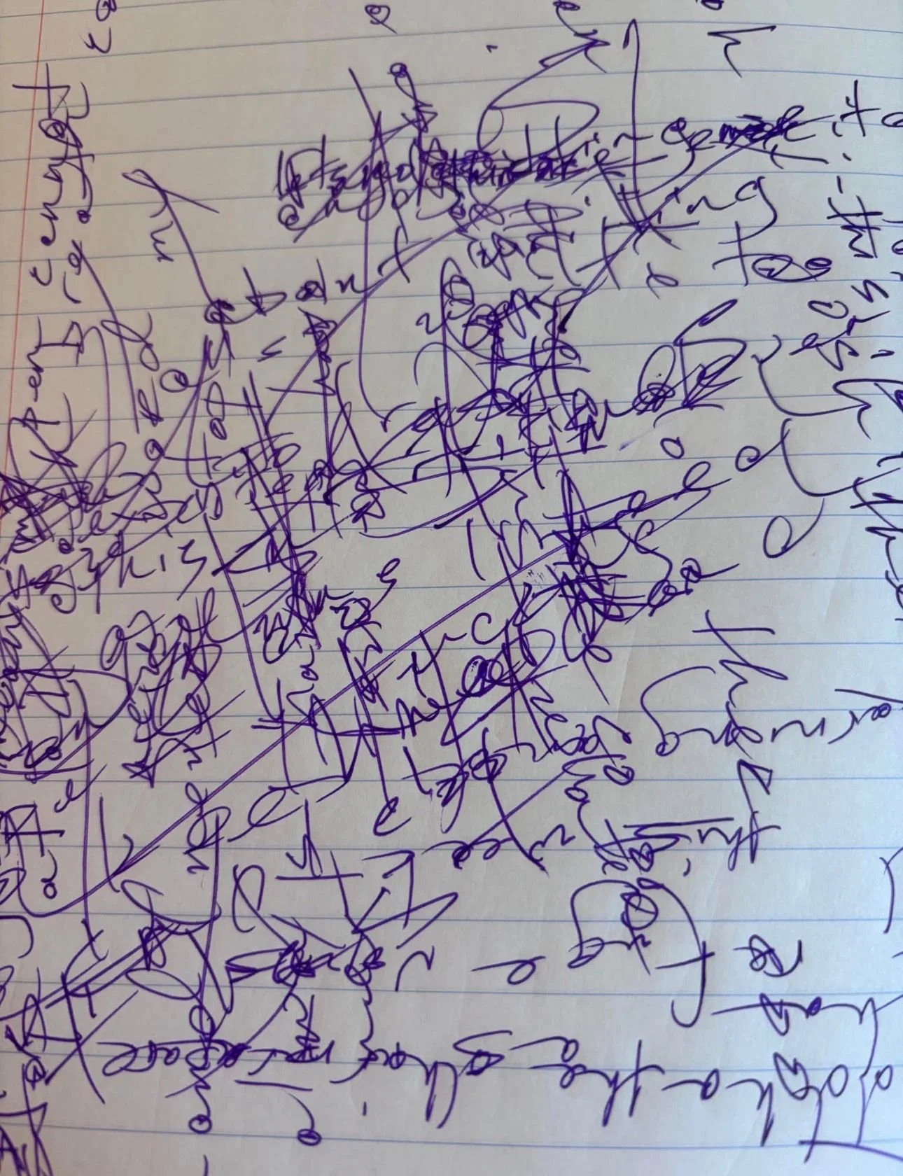 WhatsApp Image 2026-03-23 at 7.31.42 PM (4).jpeg