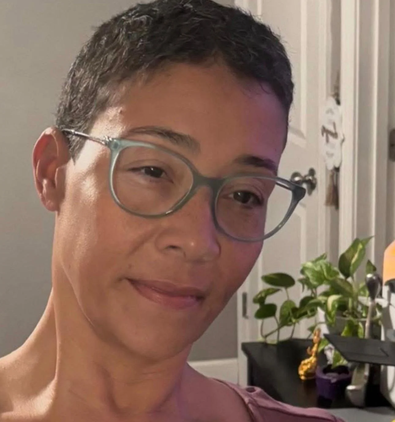 WhatsApp Image 2026-03-23 at 7.29.13 PM (4).jpeg