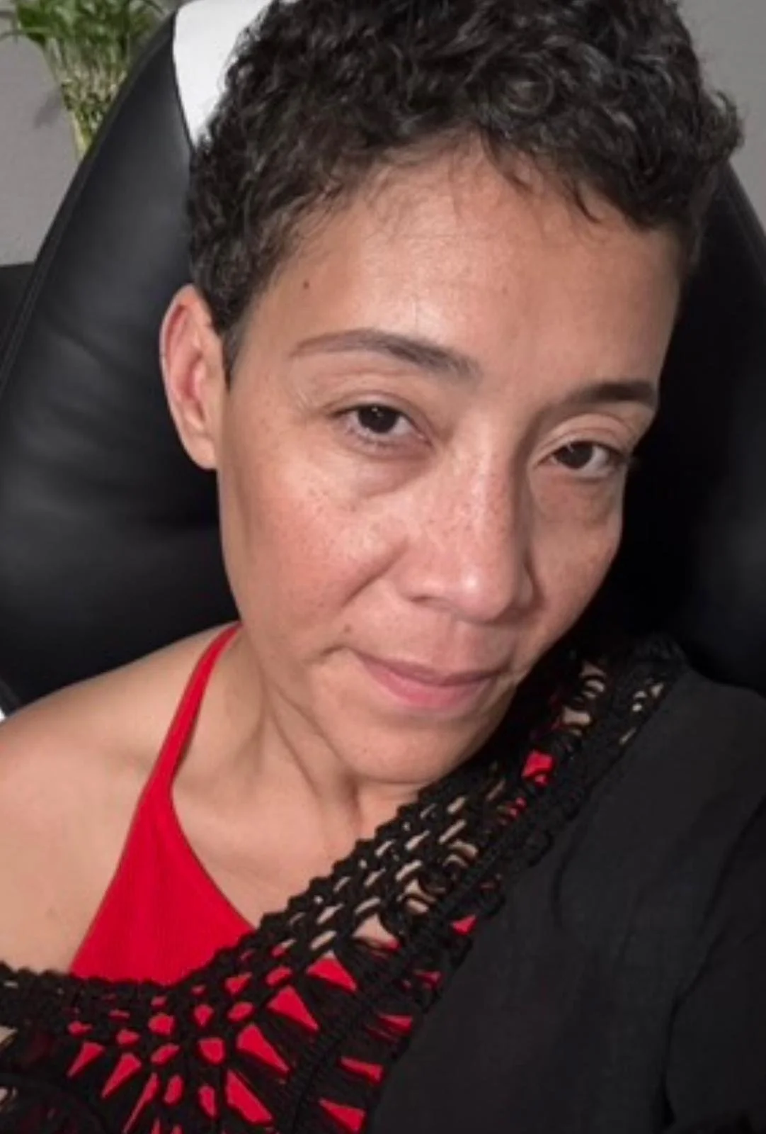 WhatsApp Image 2026-03-23 at 7.29.14 PM (1).jpeg