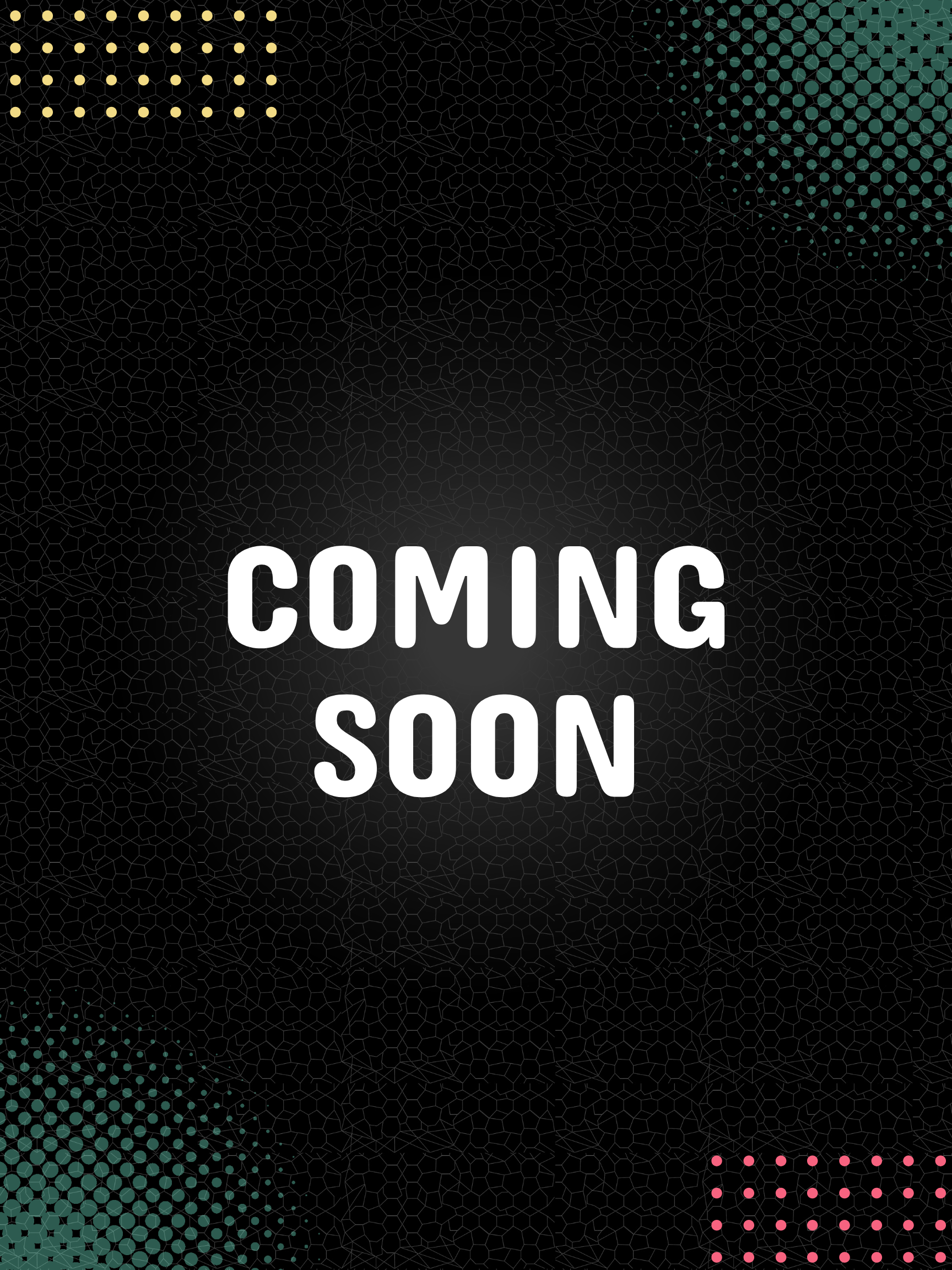 Black White Minimalist Coming Soon Poster.png