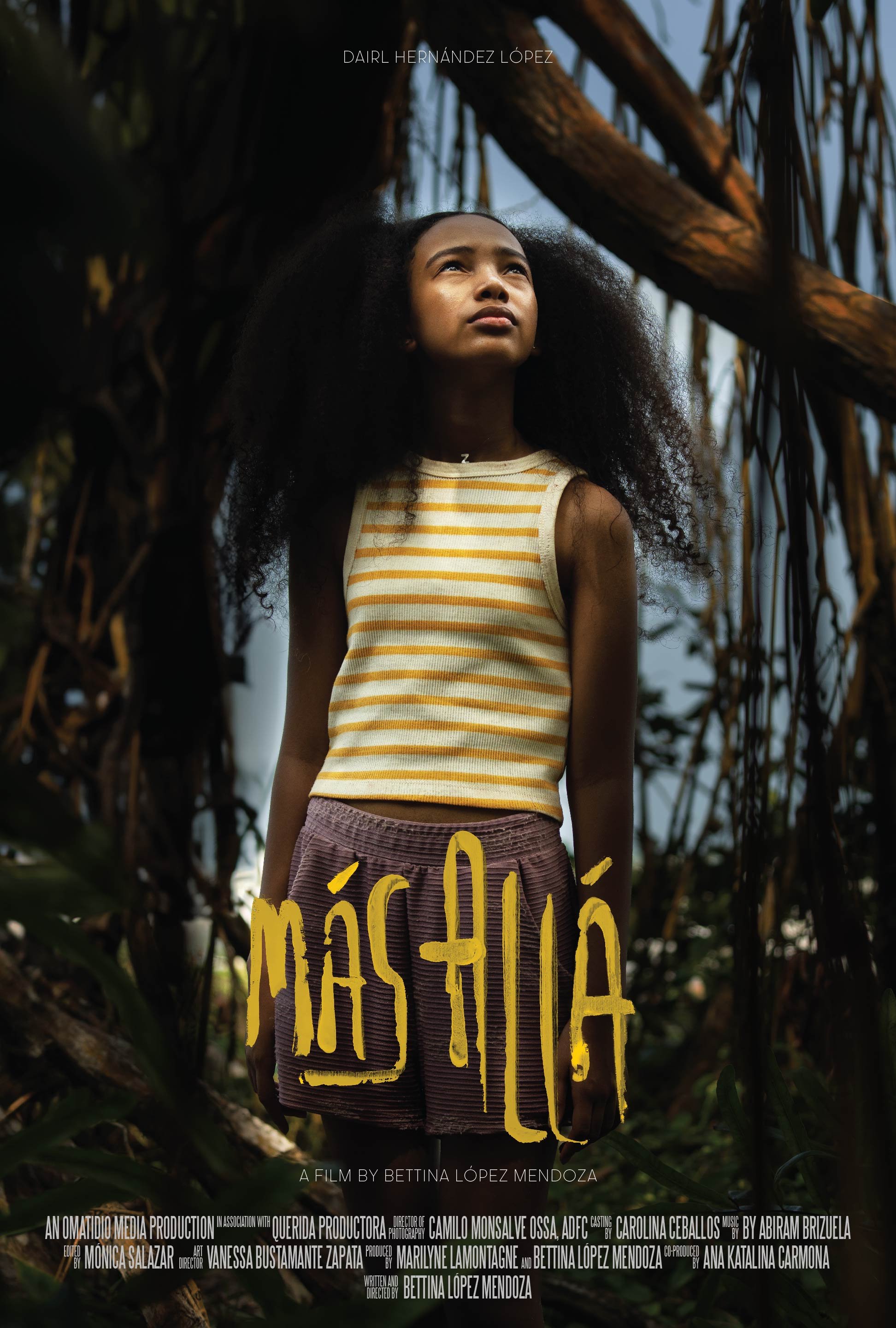 MAS ALLA_POSTER-02.jpg