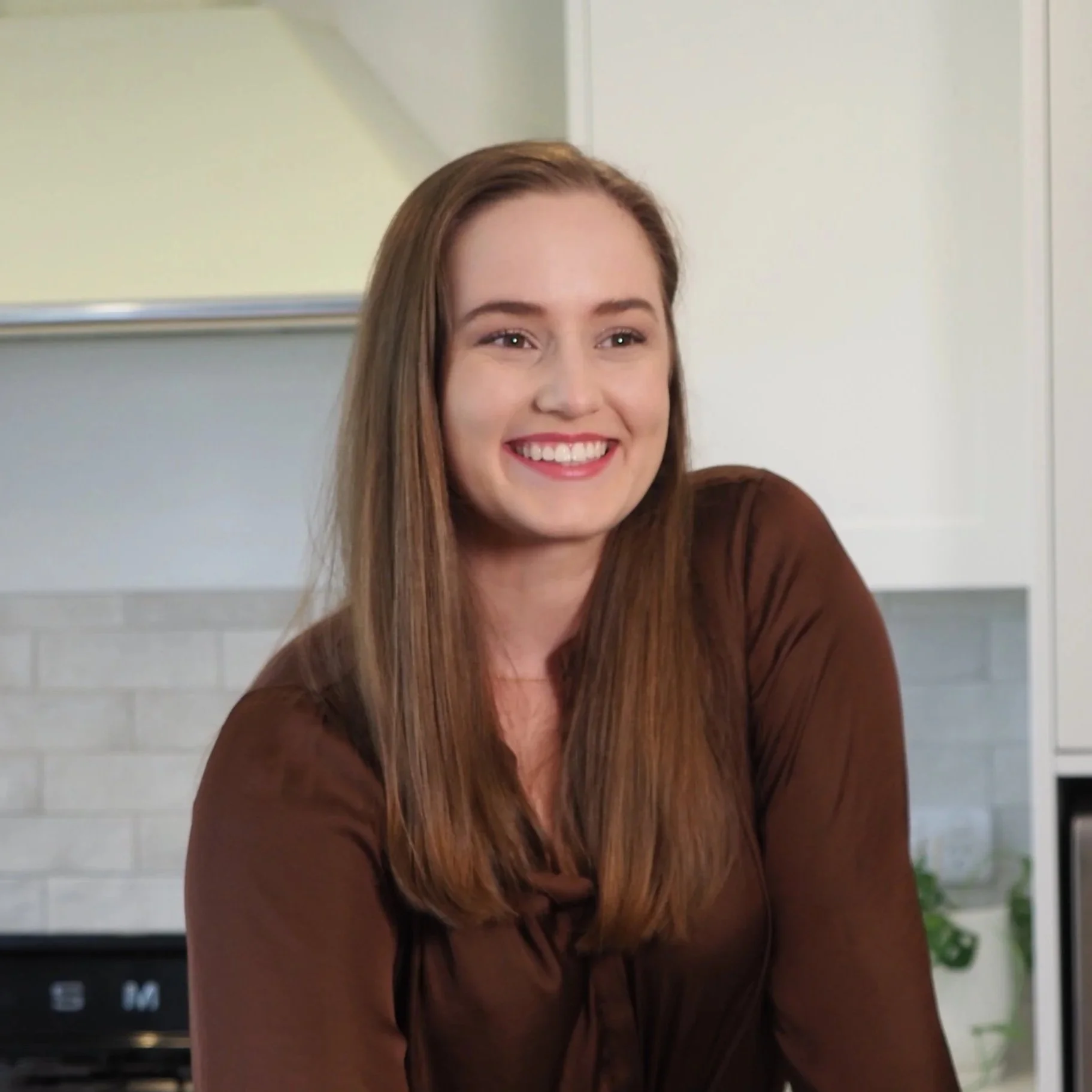 Dietitian who can help you create a healthy weekly grocery shop that makes you feel better