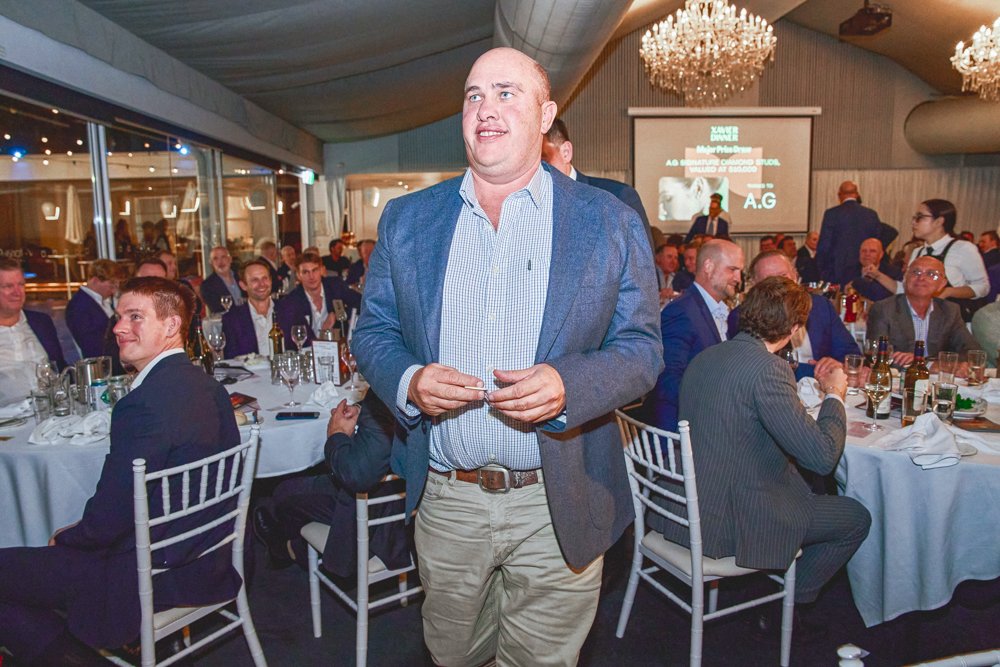 Gamlin_2026_Xavier_Dinner_FULLRES_175.jpg