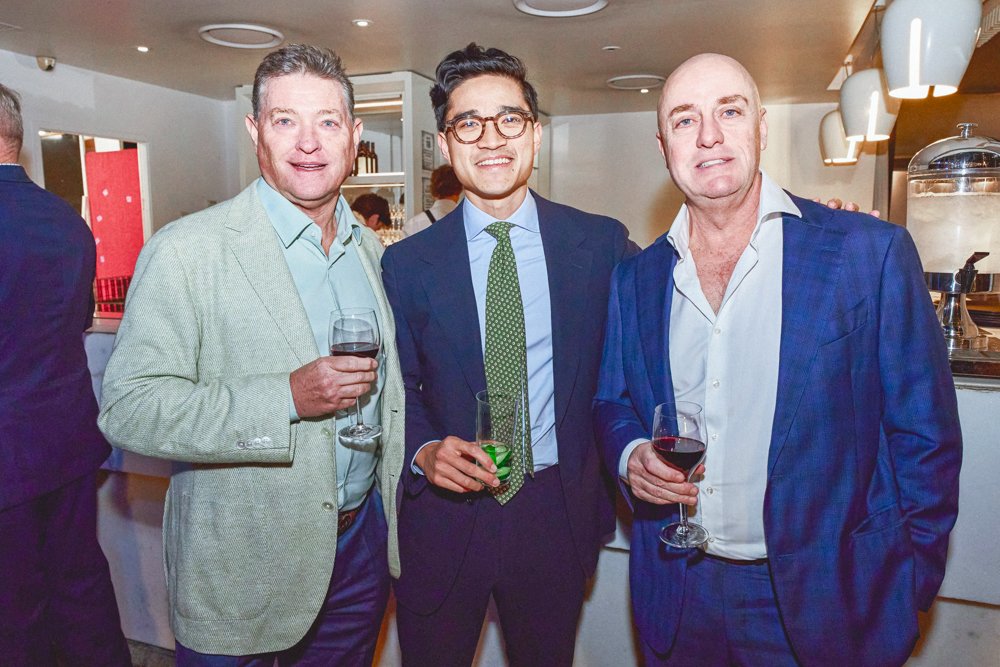 Gamlin_2026_Xavier_Dinner_FULLRES_32.jpg