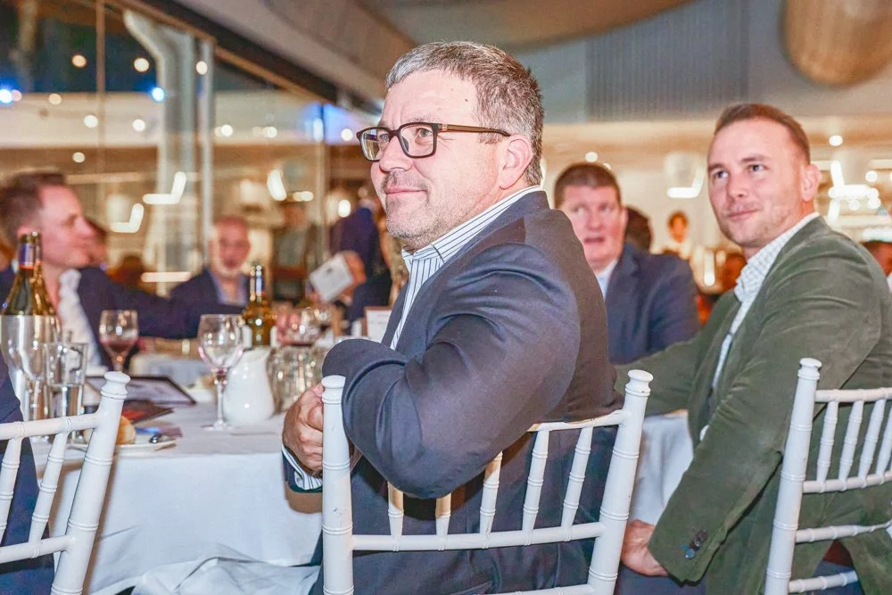 Gamlin_2026_Xavier_Dinner_FULLRES_151.jpg
