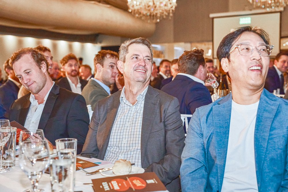 Gamlin_2026_Xavier_Dinner_FULLRES_76.jpg