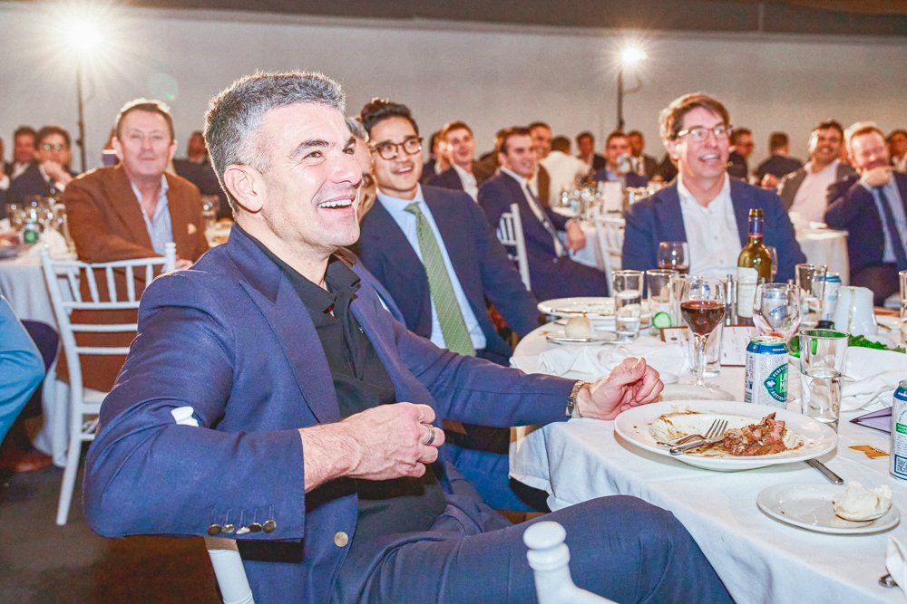 Gamlin_2026_Xavier_Dinner_FULLRES_149.jpg