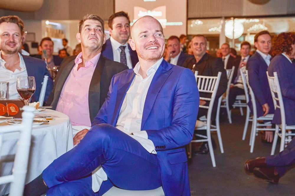 Gamlin_2026_Xavier_Dinner_FULLRES_154.jpg