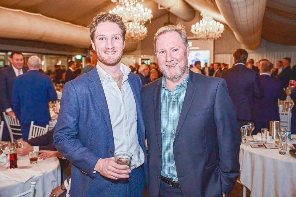 Gamlin_2026_Xavier_Dinner_FULLRES_195.jpg