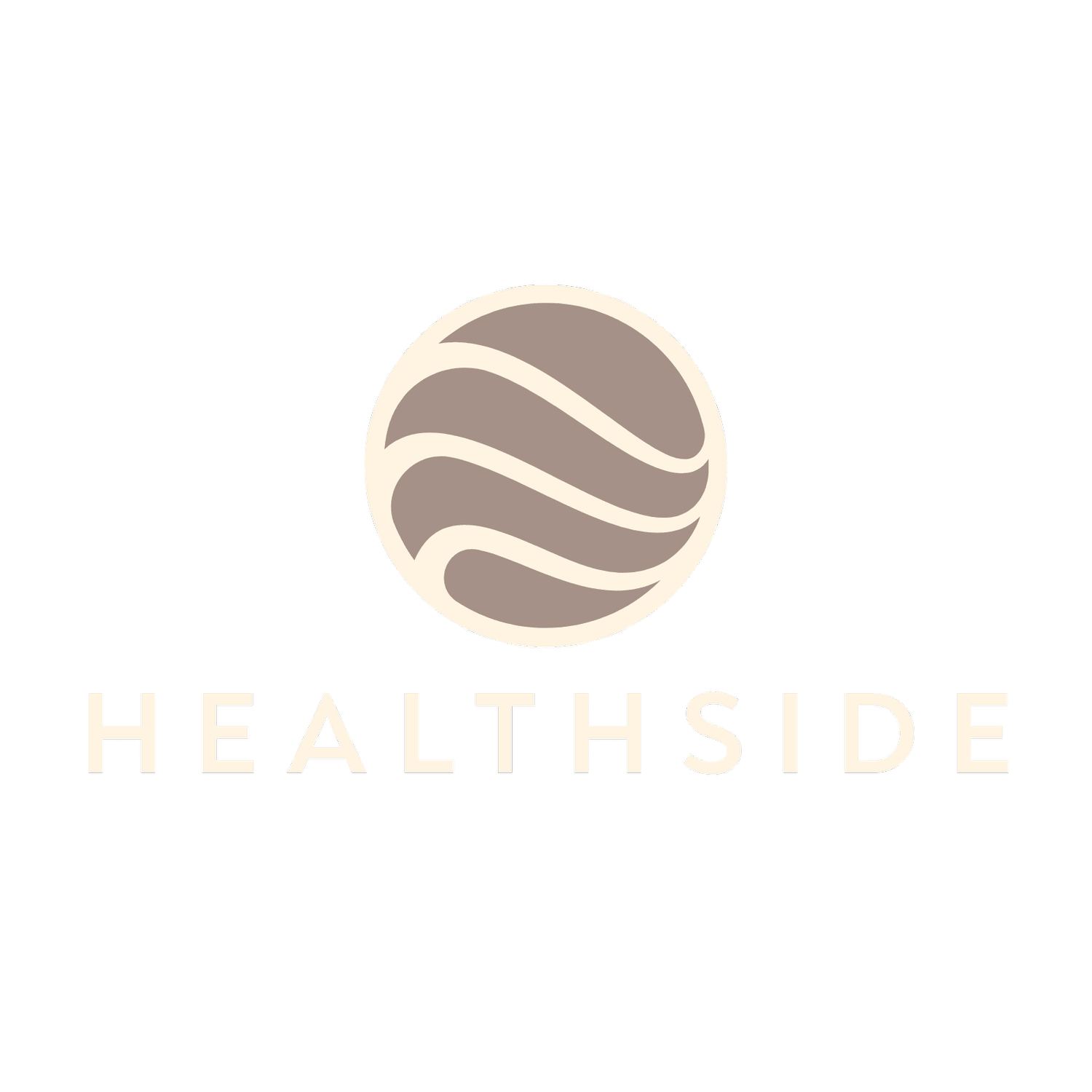HEALTHSIDE