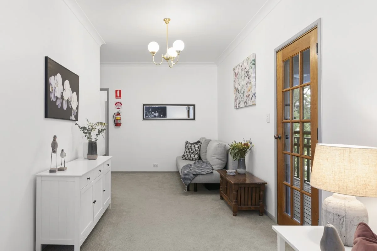 WEB_Elderslie-House_033_32.jpg