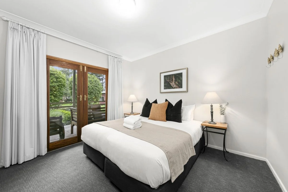 WEB_Elderslie-House_064_62.jpg