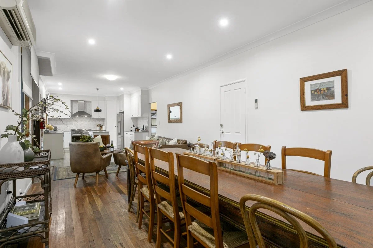 WEB_Elderslie-House_045_46.jpg