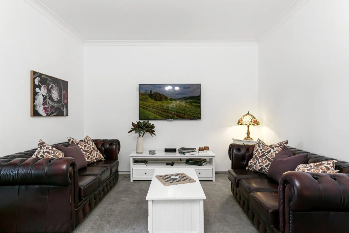 WEB_Elderslie-House_036_38.jpg