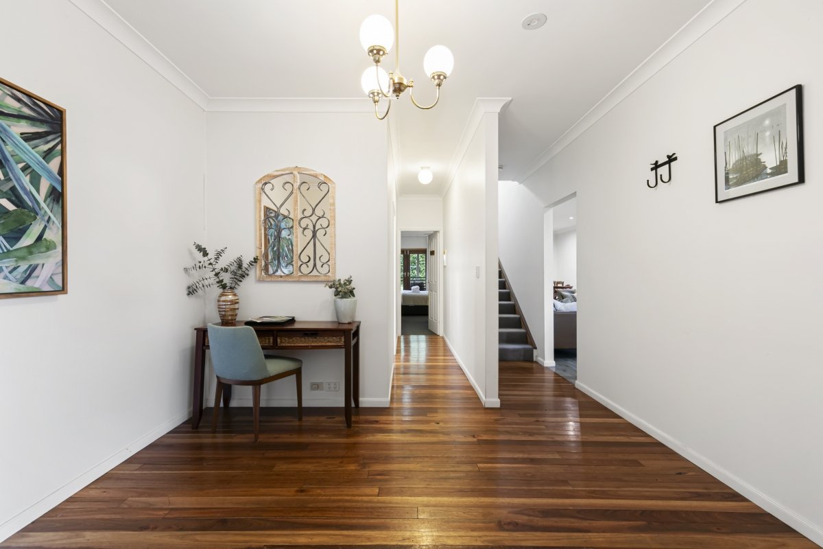 WEB_Elderslie-House_025_14.jpg