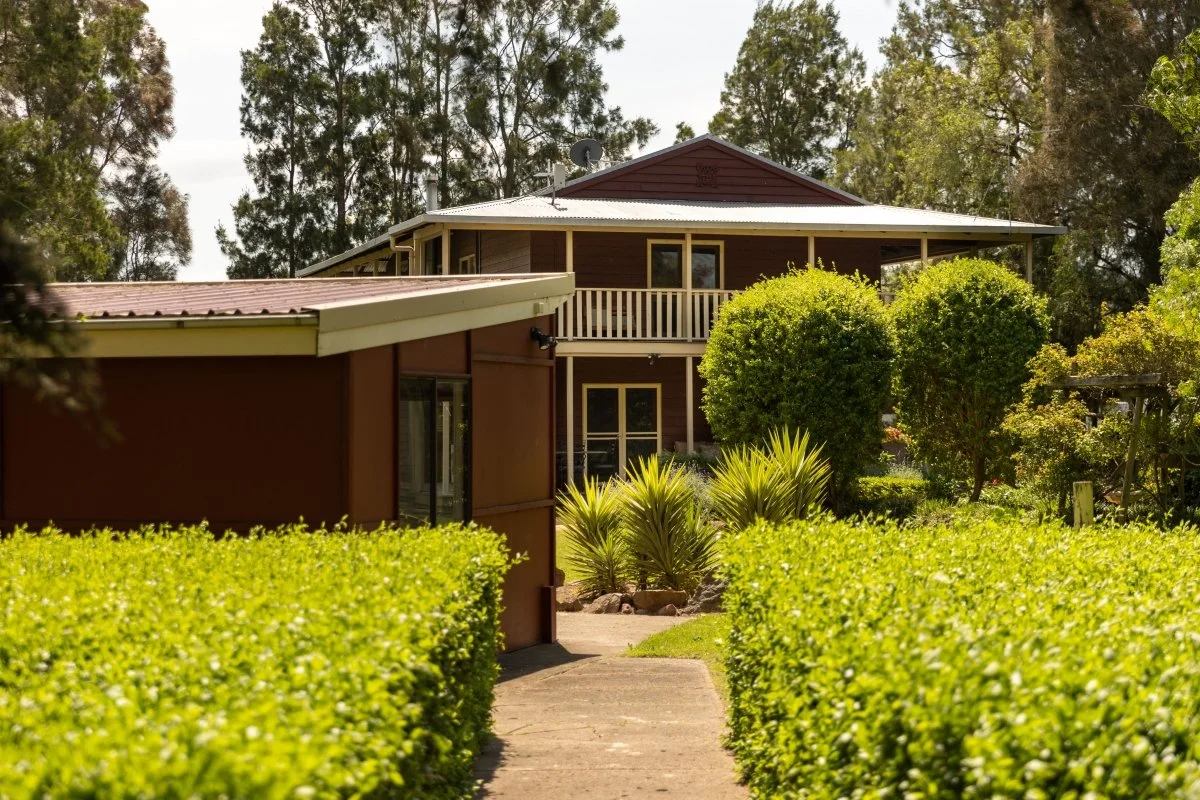 WEB_Elderslie-House-Externals_020_17.jpg