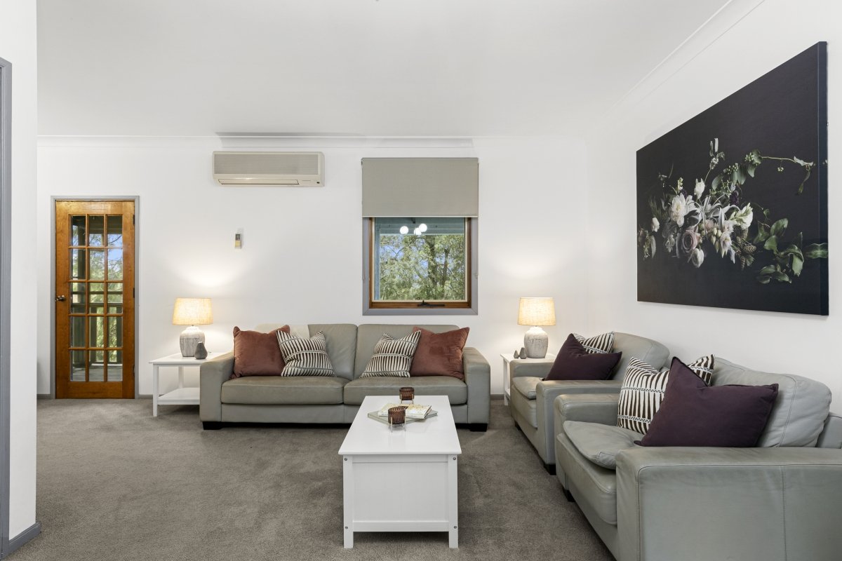 WEB_Elderslie-House_034_43.jpg