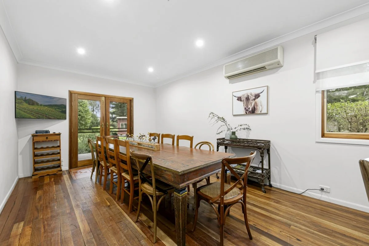 WEB_Elderslie-House_051_54.jpg