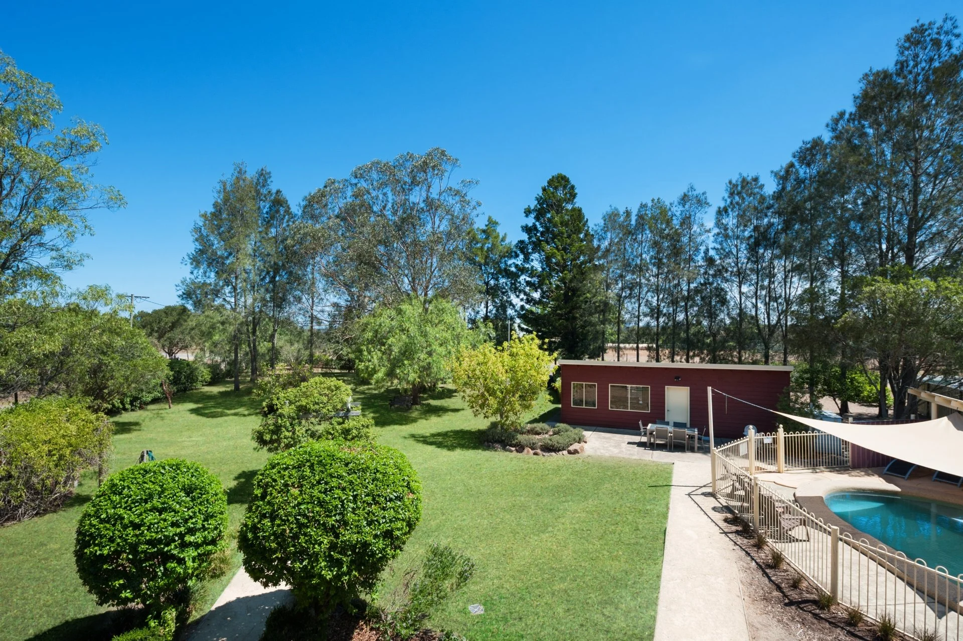 WEB_Elderslie_008.jpg