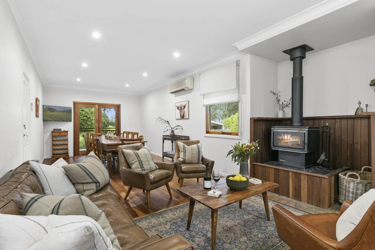 WEB_Elderslie-House_052_56.jpg