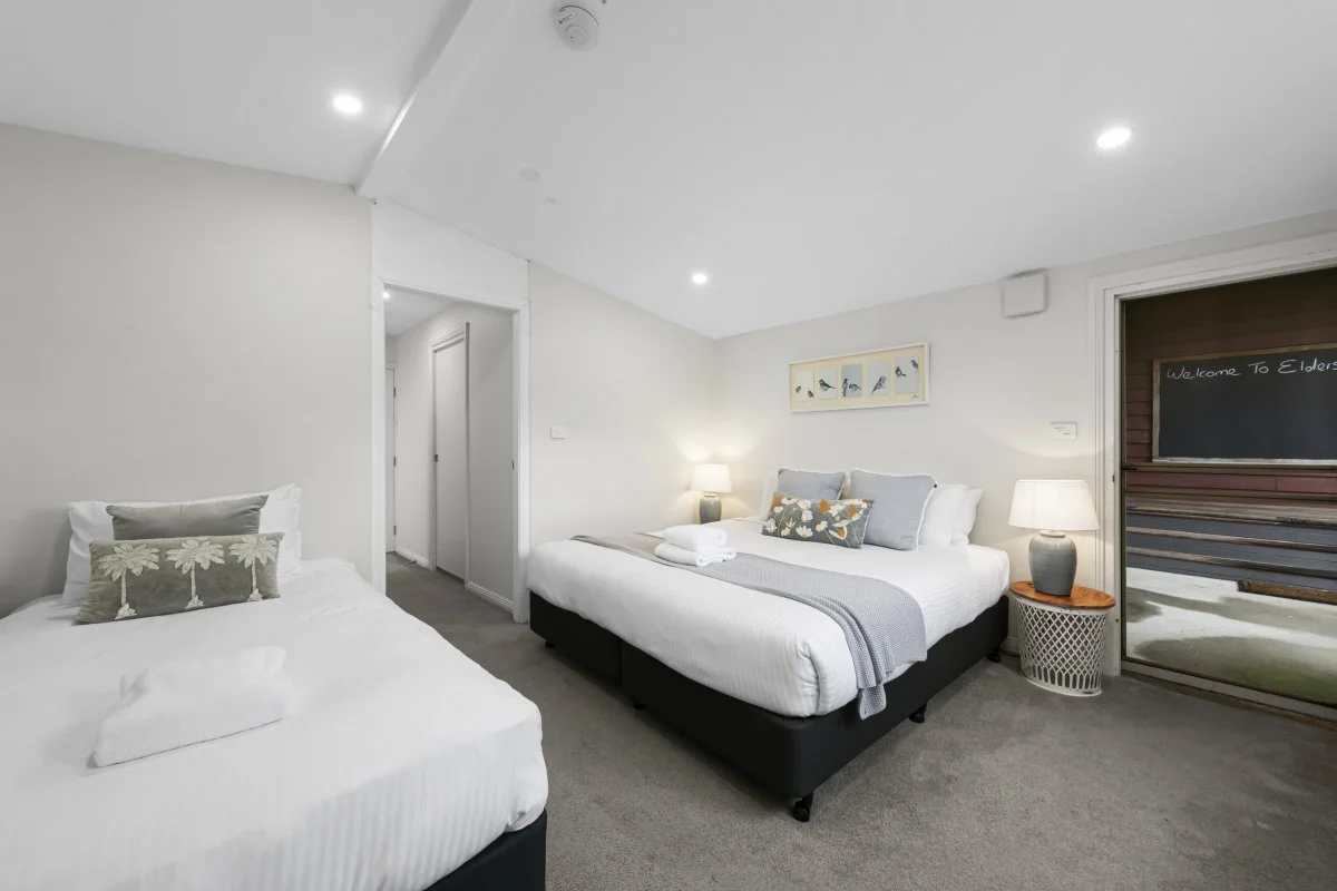 WEB_Elderslie-House_023_13.jpg
