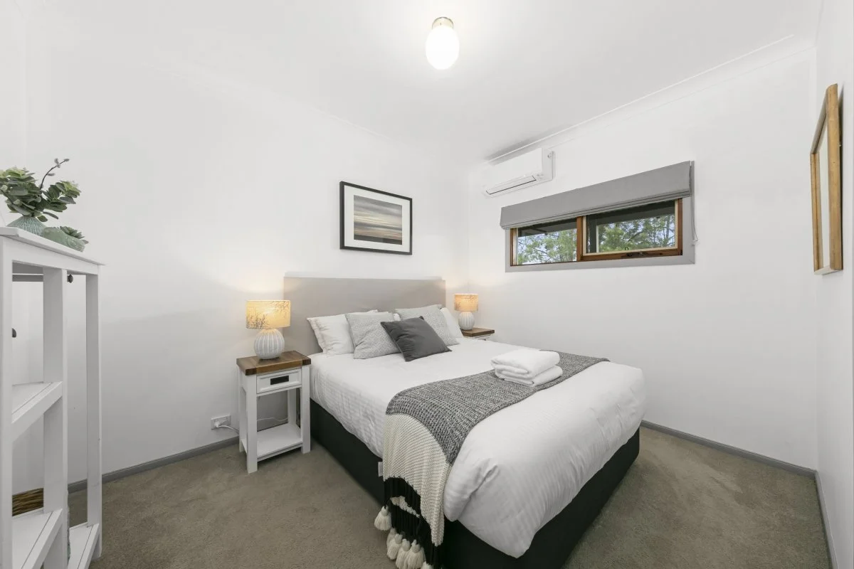 WEB_Elderslie-House_027_21.jpg