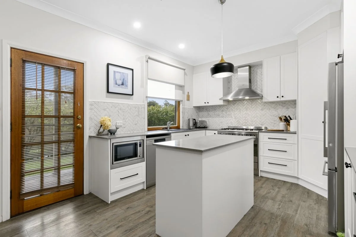 WEB_Elderslie-House_043_44.jpg