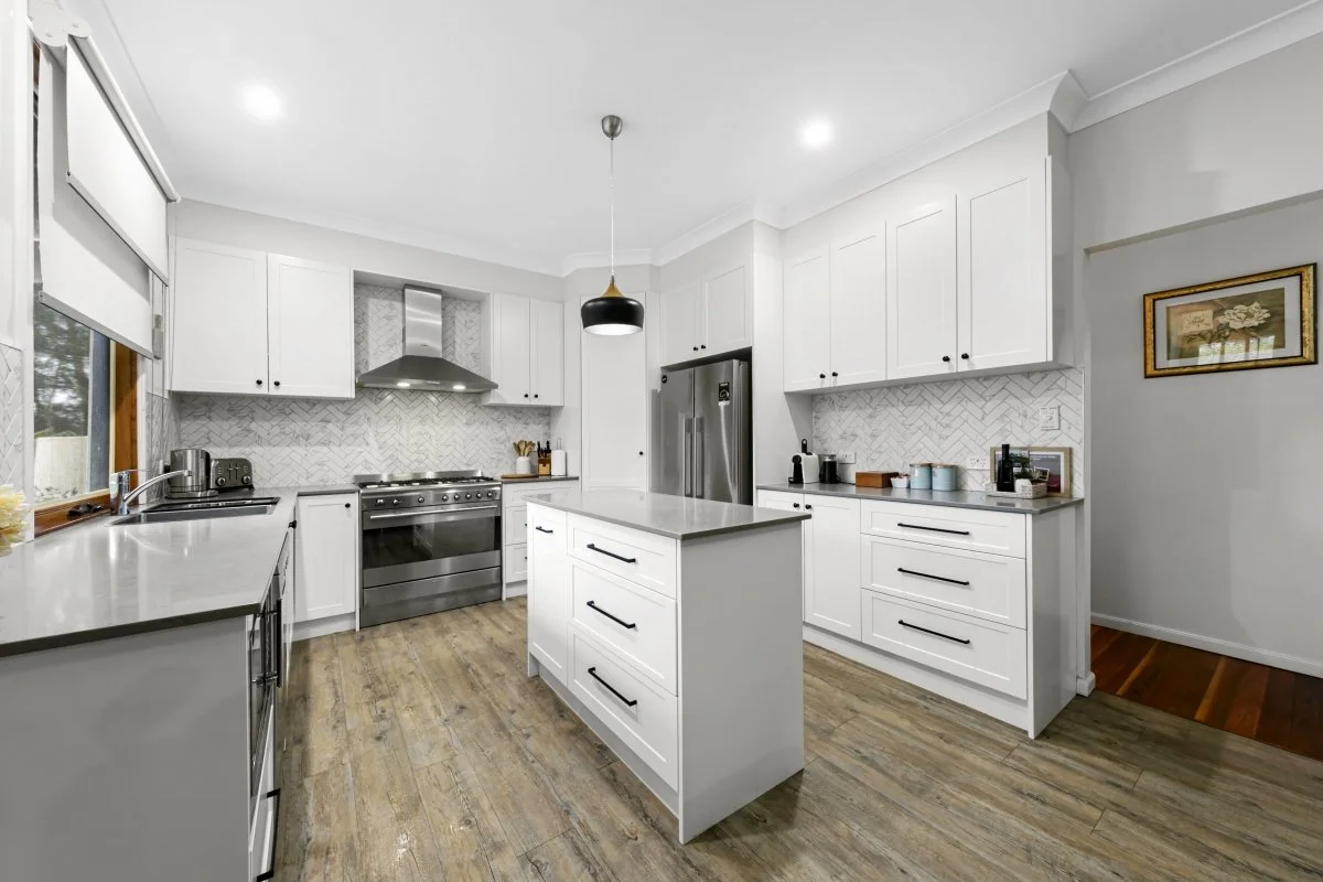 WEB_Elderslie-House_042_42.jpg