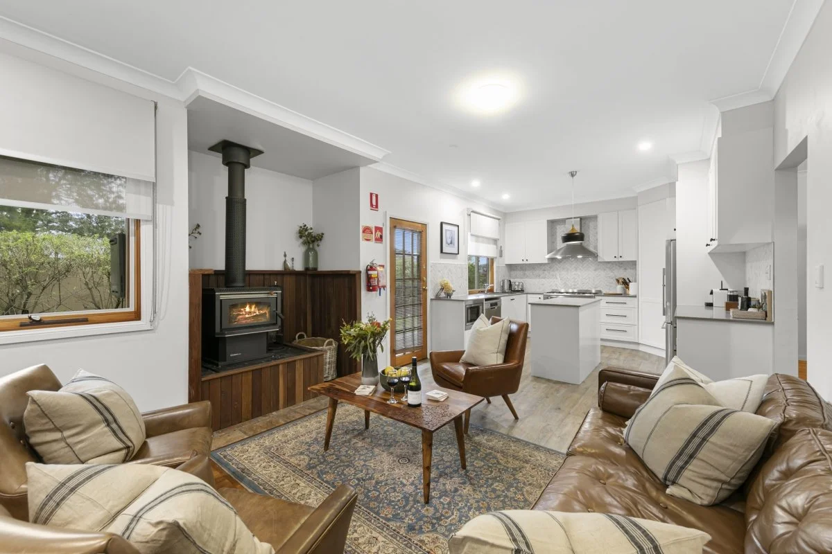 WEB_Elderslie-House_039_40.jpg