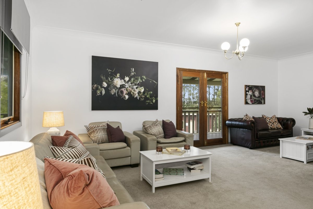 WEB_Elderslie-House_032_33.jpg