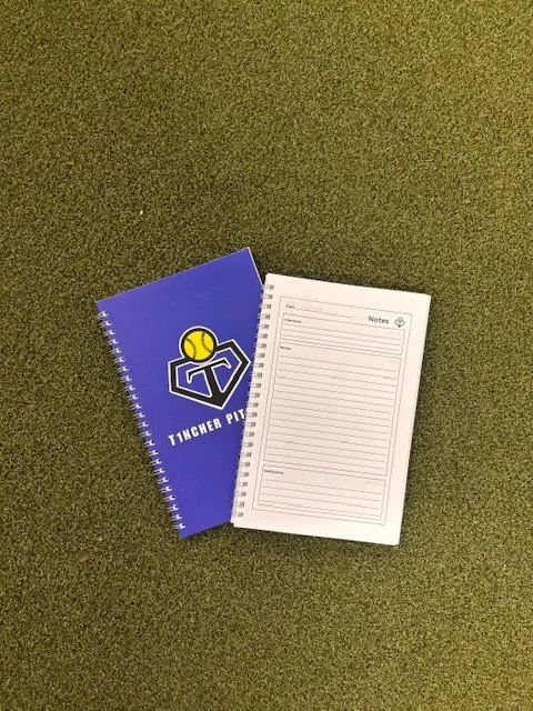 Student Notebook