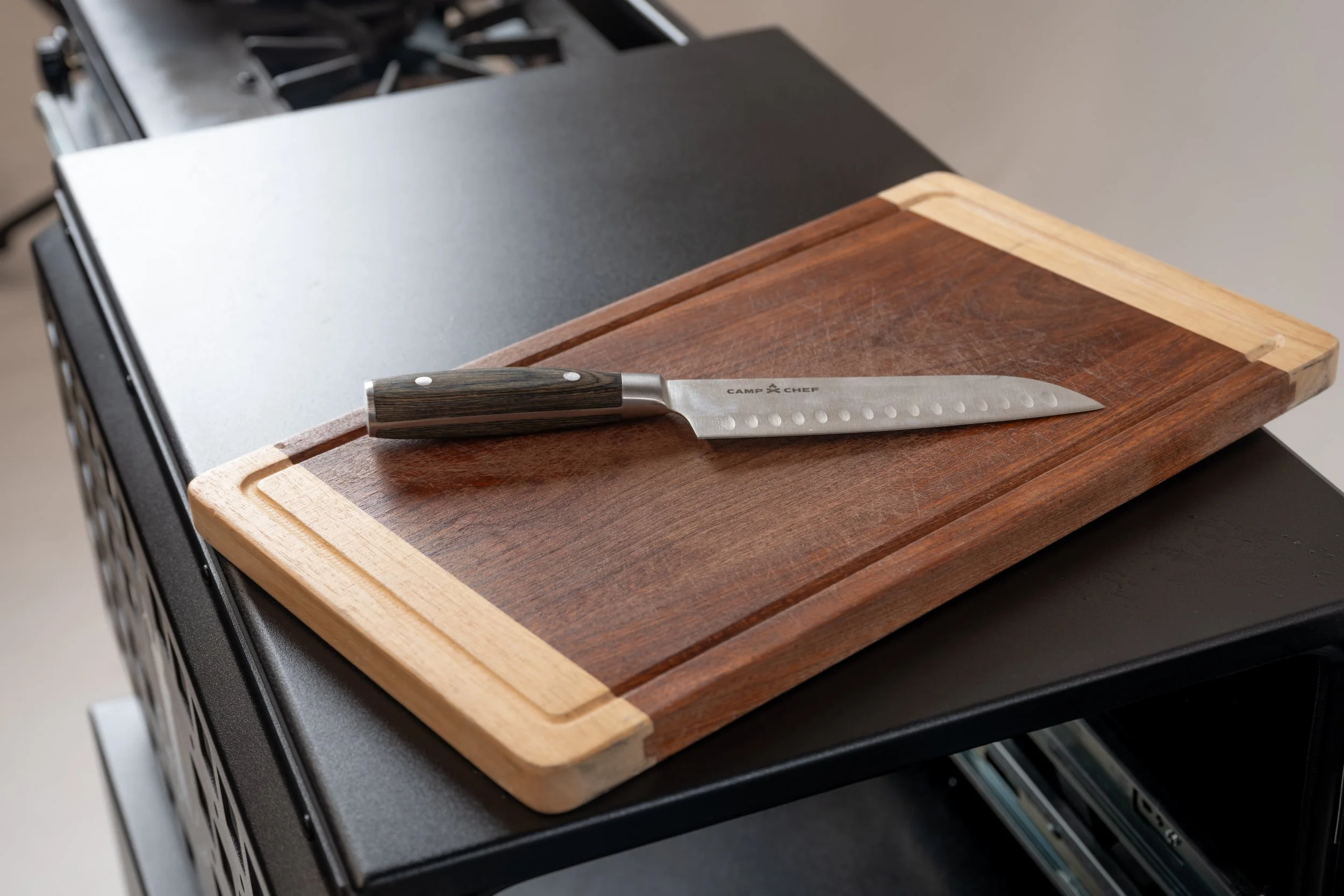 CMPHOTO26-6809.jpg