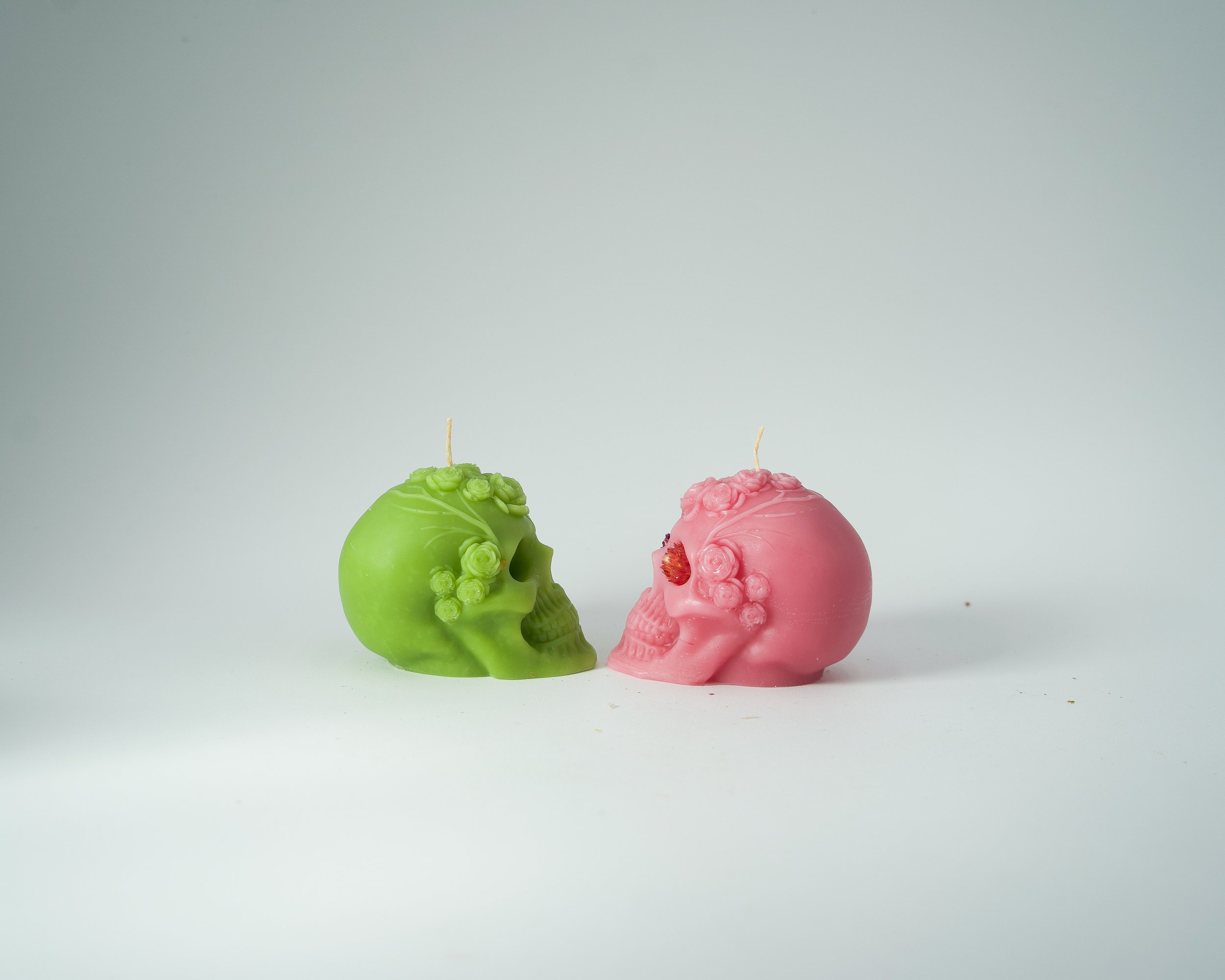 SKULLTWO2.jpg