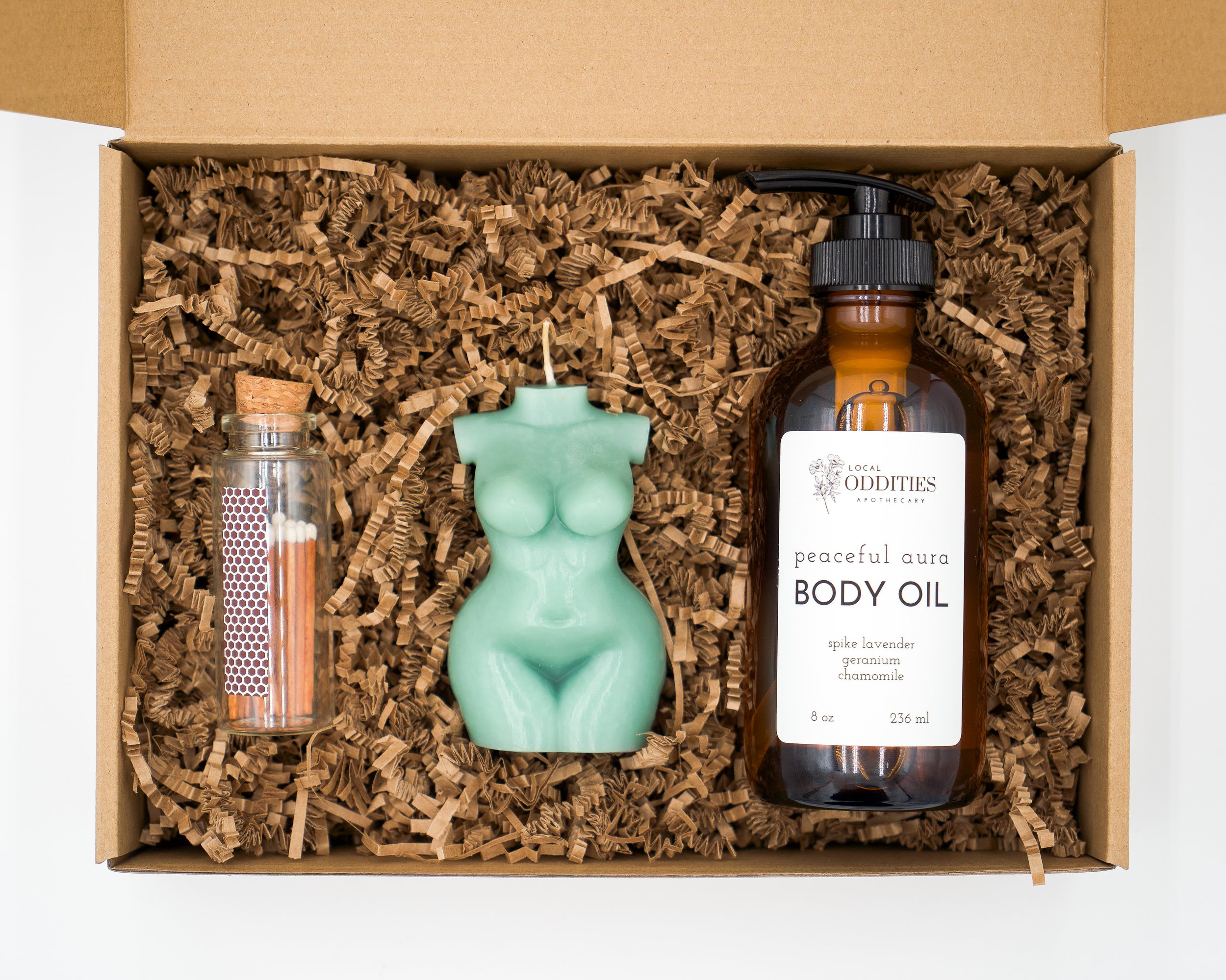 GODDESSBOX4.jpg