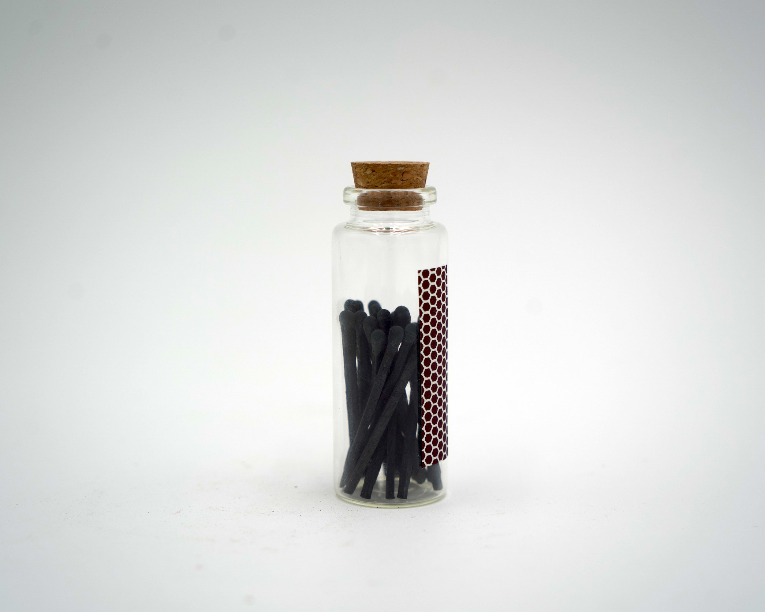 MATCHBLK.jpg