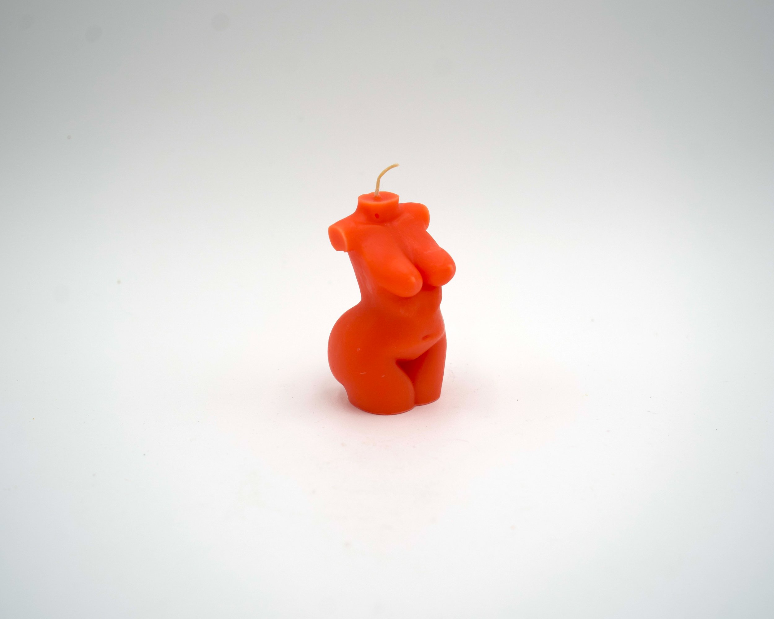 BODYRED.jpg