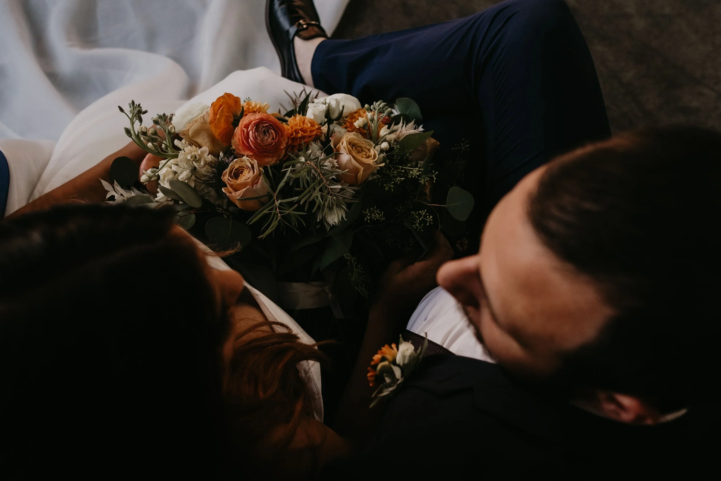 Nicole-Leanne-Photography_Eastern-Market-Styled-Shoot_2020(73of108).jpg