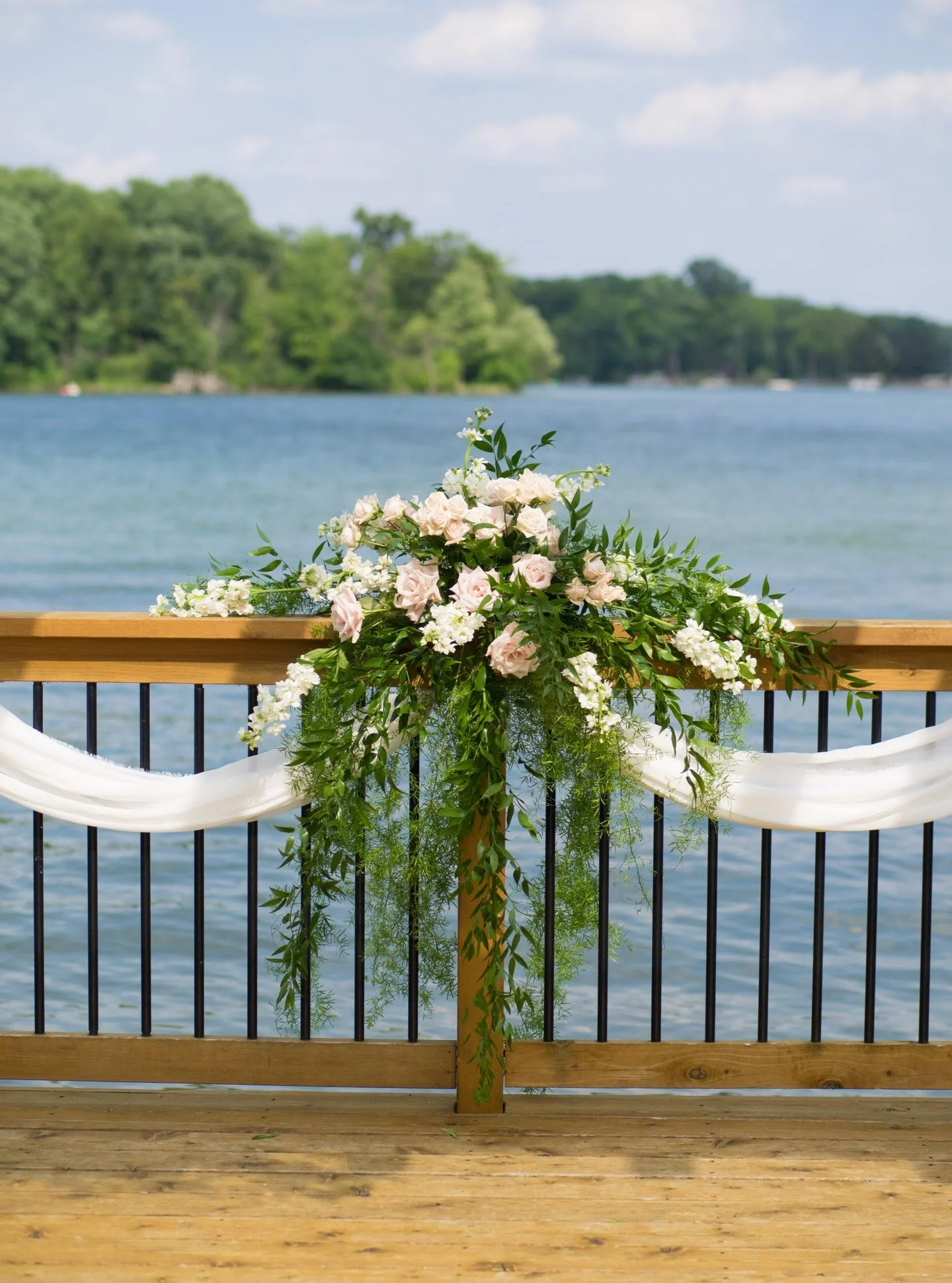 johnstonwedding1.jpg