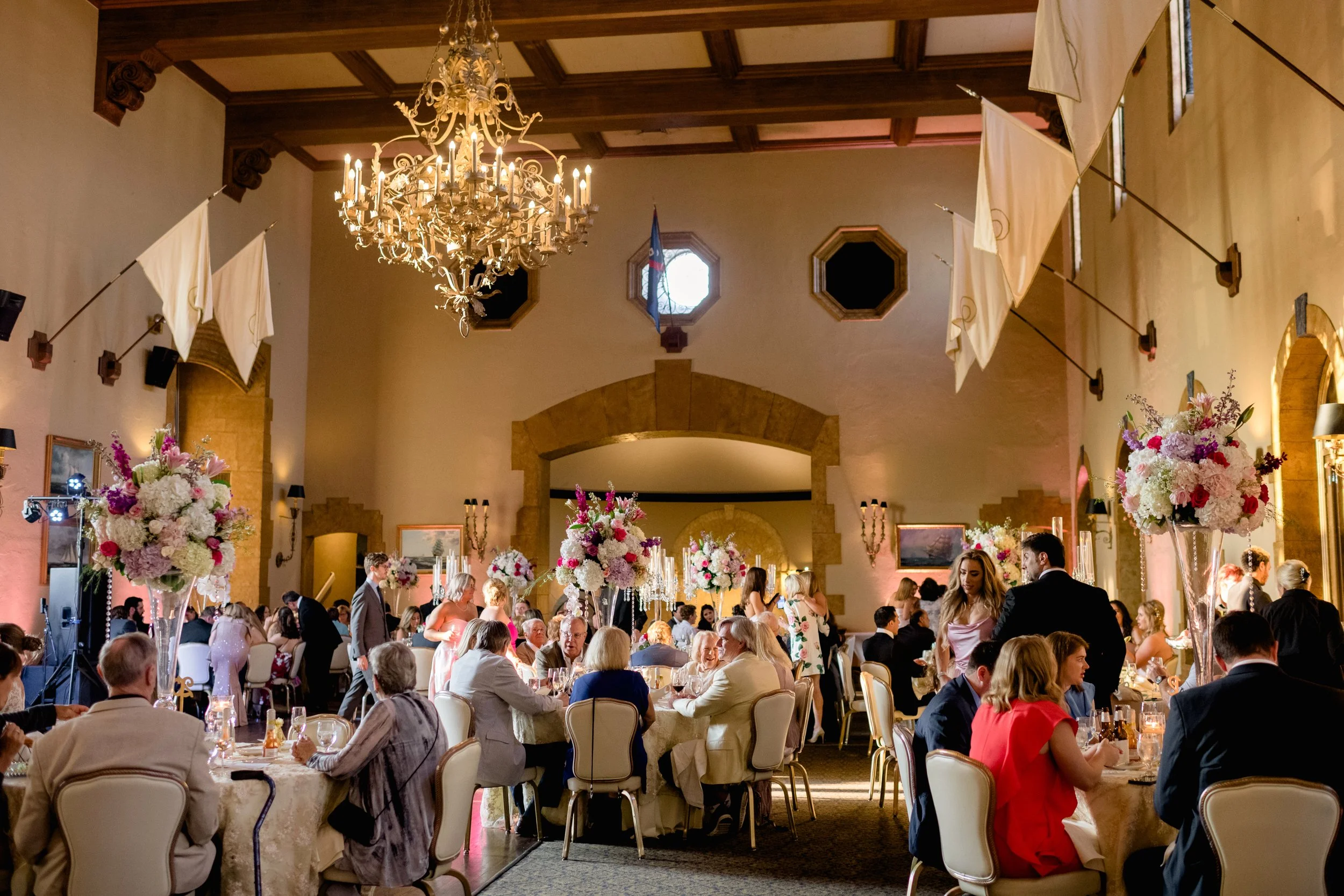 detroit-yacht-club-wedding-photo-344.jpg