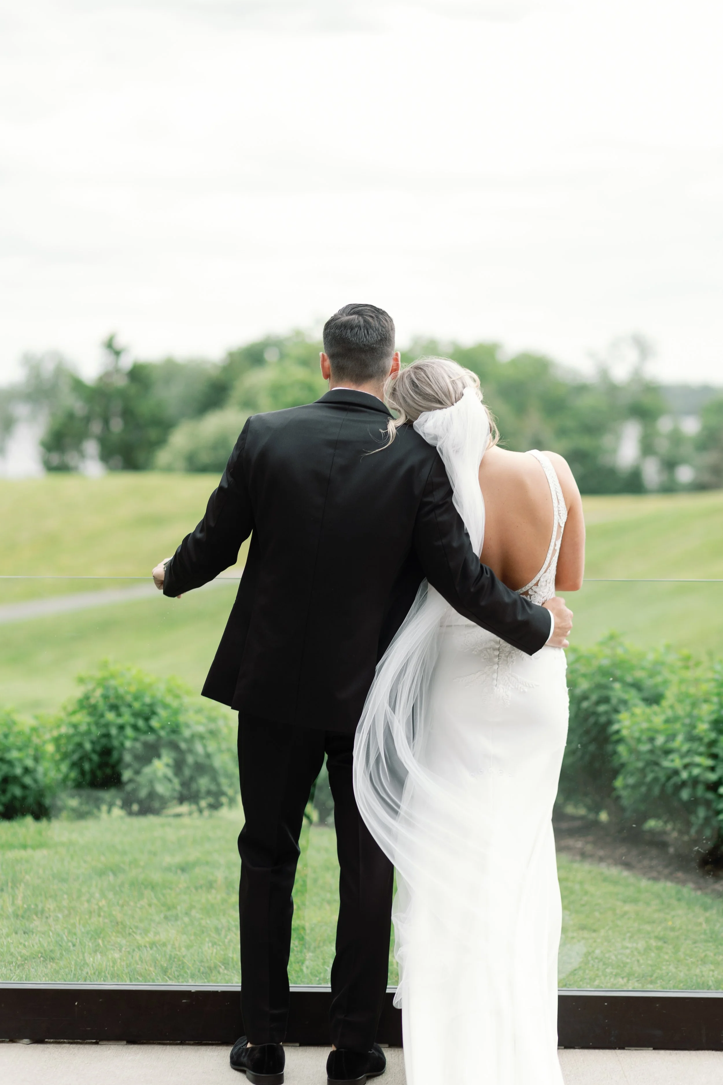 bride and groom-76.jpg